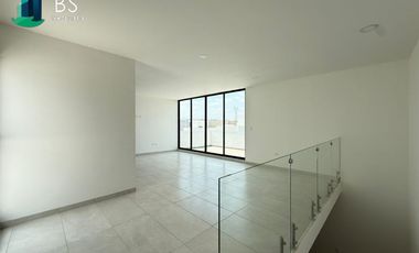 Casa en venta Lomas de Angelópolis III