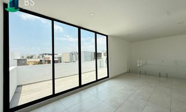 Casa en venta Lomas de Angelópolis III