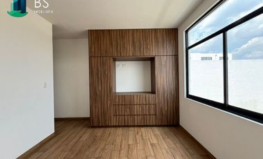 Casa en venta Lomas de Angelópolis III