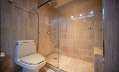 Casa en Venta en Bosques de Las Lomas