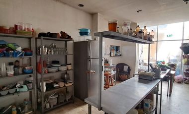 ¡EDIFICIO IDEAL PARA INVERSIONISTAS EN ZONA CENTRO GUADALAJARA!