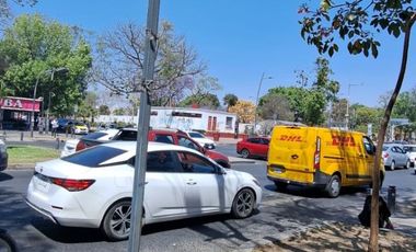 ¡EDIFICIO IDEAL PARA INVERSIONISTAS EN ZONA CENTRO GUADALAJARA!