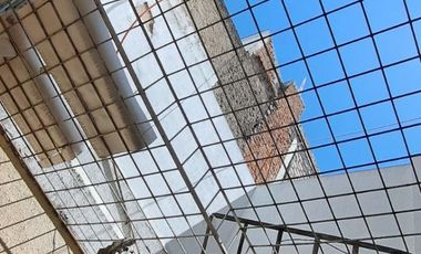 ¡EDIFICIO IDEAL PARA INVERSIONISTAS EN ZONA CENTRO GUADALAJARA!