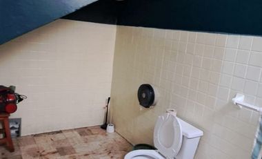 ¡EDIFICIO IDEAL PARA INVERSIONISTAS EN ZONA CENTRO GUADALAJARA!