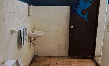 ¡EDIFICIO IDEAL PARA INVERSIONISTAS EN ZONA CENTRO GUADALAJARA!