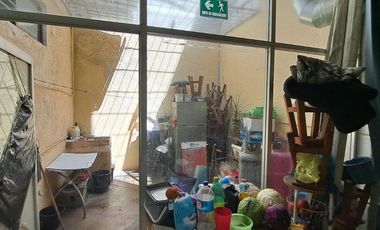 ¡EDIFICIO IDEAL PARA INVERSIONISTAS EN ZONA CENTRO GUADALAJARA!