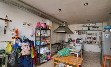 ¡EDIFICIO IDEAL PARA INVERSIONISTAS EN ZONA CENTRO GUADALAJARA!