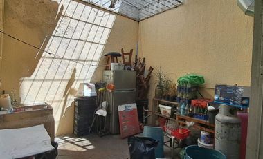 ¡EDIFICIO IDEAL PARA INVERSIONISTAS EN ZONA CENTRO GUADALAJARA!