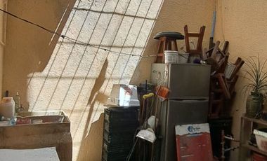 ¡EDIFICIO IDEAL PARA INVERSIONISTAS EN ZONA CENTRO GUADALAJARA!