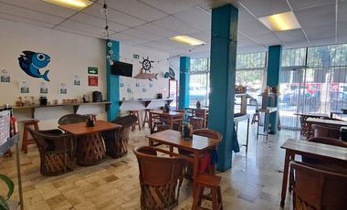 ¡EDIFICIO IDEAL PARA INVERSIONISTAS EN ZONA CENTRO GUADALAJARA!