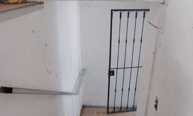 ¡EDIFICIO IDEAL PARA INVERSIONISTAS EN ZONA CENTRO GUADALAJARA!