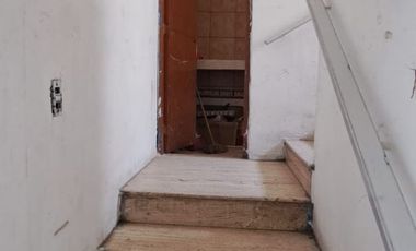 ¡EDIFICIO IDEAL PARA INVERSIONISTAS EN ZONA CENTRO GUADALAJARA!