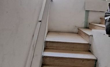 ¡EDIFICIO IDEAL PARA INVERSIONISTAS EN ZONA CENTRO GUADALAJARA!