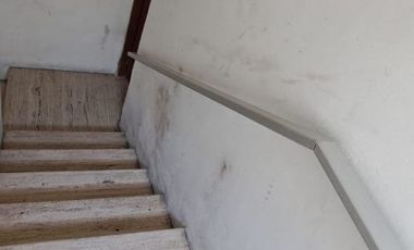 ¡EDIFICIO IDEAL PARA INVERSIONISTAS EN ZONA CENTRO GUADALAJARA!