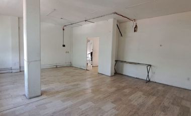 ¡EDIFICIO IDEAL PARA INVERSIONISTAS EN ZONA CENTRO GUADALAJARA!