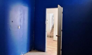 ¡EDIFICIO IDEAL PARA INVERSIONISTAS EN ZONA CENTRO GUADALAJARA!