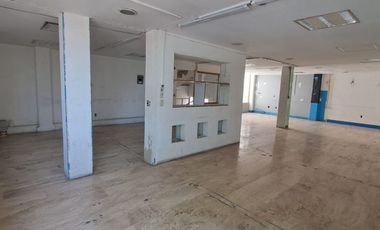 ¡EDIFICIO IDEAL PARA INVERSIONISTAS EN ZONA CENTRO GUADALAJARA!