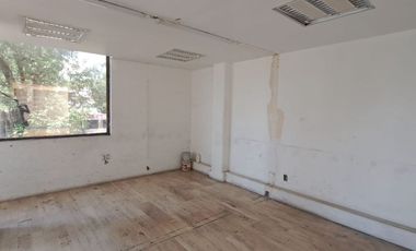 ¡EDIFICIO IDEAL PARA INVERSIONISTAS EN ZONA CENTRO GUADALAJARA!