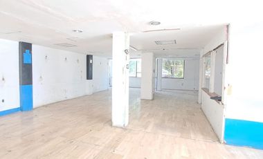 ¡EDIFICIO IDEAL PARA INVERSIONISTAS EN ZONA CENTRO GUADALAJARA!