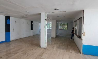 ¡EDIFICIO IDEAL PARA INVERSIONISTAS EN ZONA CENTRO GUADALAJARA!