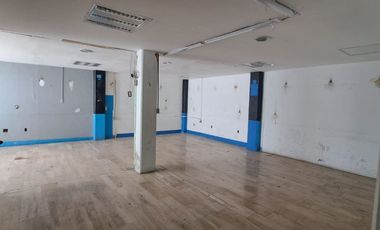 ¡EDIFICIO IDEAL PARA INVERSIONISTAS EN ZONA CENTRO GUADALAJARA!