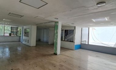 ¡EDIFICIO IDEAL PARA INVERSIONISTAS EN ZONA CENTRO GUADALAJARA!