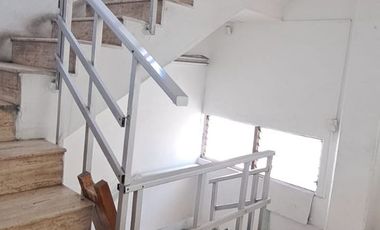 ¡EDIFICIO IDEAL PARA INVERSIONISTAS EN ZONA CENTRO GUADALAJARA!