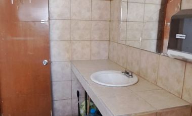 ¡EDIFICIO IDEAL PARA INVERSIONISTAS EN ZONA CENTRO GUADALAJARA!