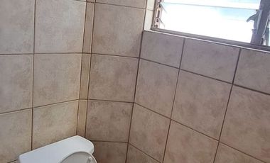 ¡EDIFICIO IDEAL PARA INVERSIONISTAS EN ZONA CENTRO GUADALAJARA!