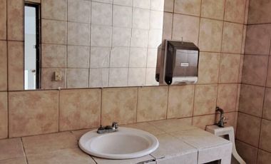 ¡EDIFICIO IDEAL PARA INVERSIONISTAS EN ZONA CENTRO GUADALAJARA!