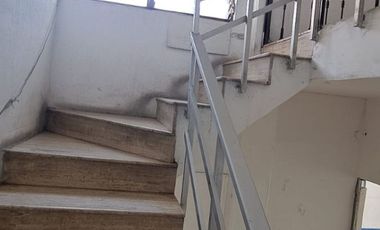 ¡EDIFICIO IDEAL PARA INVERSIONISTAS EN ZONA CENTRO GUADALAJARA!