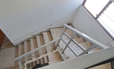 ¡EDIFICIO IDEAL PARA INVERSIONISTAS EN ZONA CENTRO GUADALAJARA!