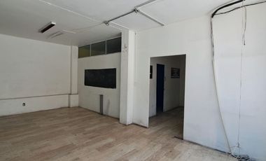 ¡EDIFICIO IDEAL PARA INVERSIONISTAS EN ZONA CENTRO GUADALAJARA!