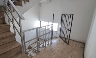 ¡EDIFICIO IDEAL PARA INVERSIONISTAS EN ZONA CENTRO GUADALAJARA!