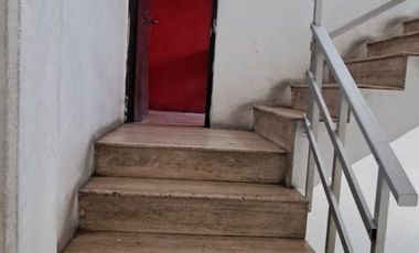 ¡EDIFICIO IDEAL PARA INVERSIONISTAS EN ZONA CENTRO GUADALAJARA!
