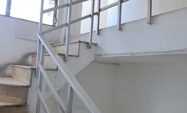 ¡EDIFICIO IDEAL PARA INVERSIONISTAS EN ZONA CENTRO GUADALAJARA!