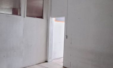 ¡EDIFICIO IDEAL PARA INVERSIONISTAS EN ZONA CENTRO GUADALAJARA!