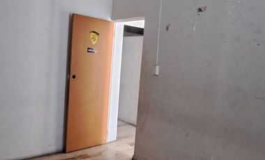 ¡EDIFICIO IDEAL PARA INVERSIONISTAS EN ZONA CENTRO GUADALAJARA!