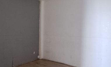 ¡EDIFICIO IDEAL PARA INVERSIONISTAS EN ZONA CENTRO GUADALAJARA!