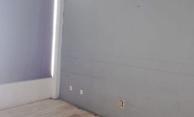 ¡EDIFICIO IDEAL PARA INVERSIONISTAS EN ZONA CENTRO GUADALAJARA!