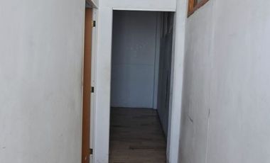 ¡EDIFICIO IDEAL PARA INVERSIONISTAS EN ZONA CENTRO GUADALAJARA!
