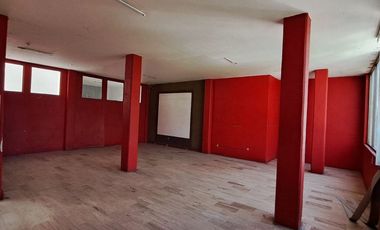 ¡EDIFICIO IDEAL PARA INVERSIONISTAS EN ZONA CENTRO GUADALAJARA!