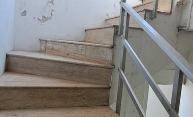 ¡EDIFICIO IDEAL PARA INVERSIONISTAS EN ZONA CENTRO GUADALAJARA!