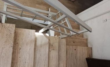 ¡EDIFICIO IDEAL PARA INVERSIONISTAS EN ZONA CENTRO GUADALAJARA!