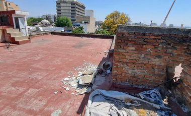 ¡EDIFICIO IDEAL PARA INVERSIONISTAS EN ZONA CENTRO GUADALAJARA!