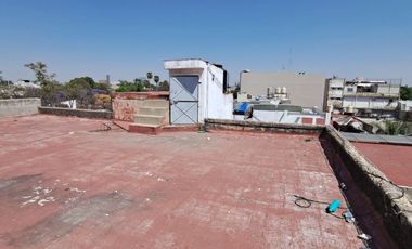 ¡EDIFICIO IDEAL PARA INVERSIONISTAS EN ZONA CENTRO GUADALAJARA!