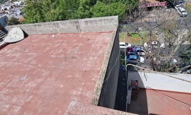 ¡EDIFICIO IDEAL PARA INVERSIONISTAS EN ZONA CENTRO GUADALAJARA!