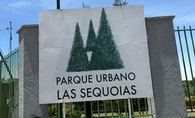 Terreno plano en Venta en Centro de Jilotepec Estado de Mexico