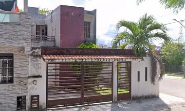 ¡Inversiones con Valor! Propiedad en Remate Bancario