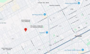 ¡Inversiones con Valor! Propiedad en Remate Bancario